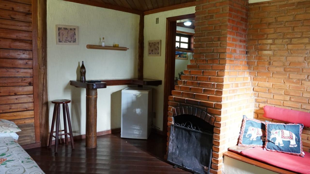 One-Bedroom Chalet,708464875:JPEG