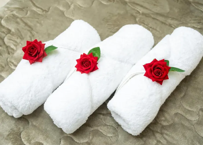 Pousada Dom Dimitri Lumiar